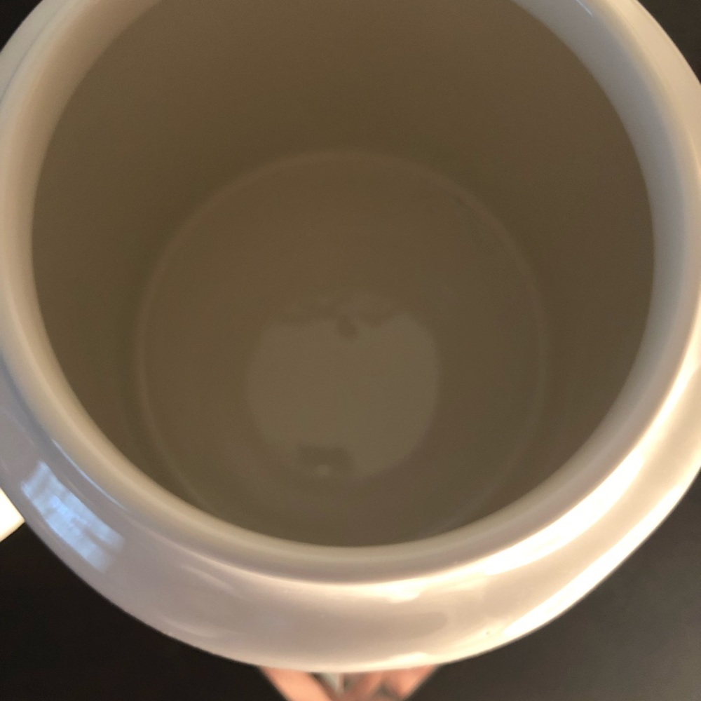 NWT Rae Dunn Cookie Canister RARE - Picture 4 of 7